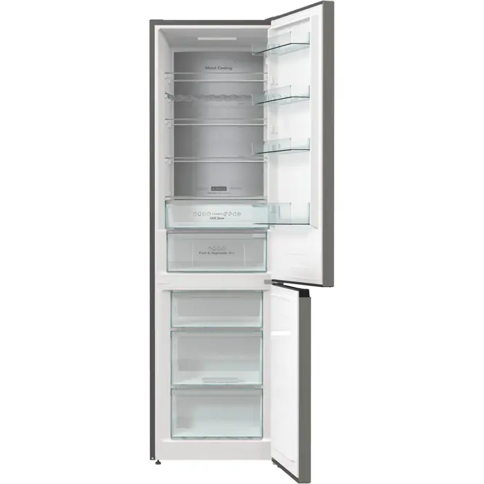 hisense-rb470n4sib-fridgefreezer-combination-stainless-steel-44876-742855-w.webp