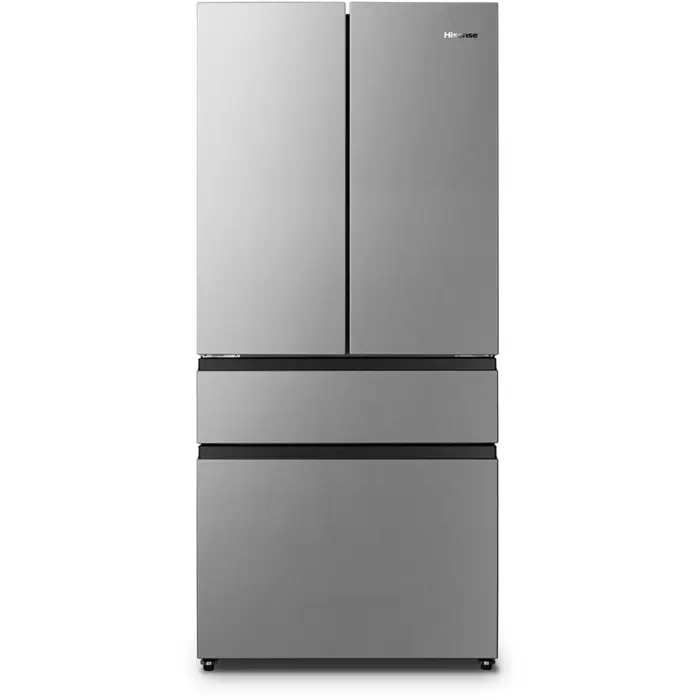 hisense-rf540n4sbi2-french-door-stainless-steel-46119-20001523-w.webp