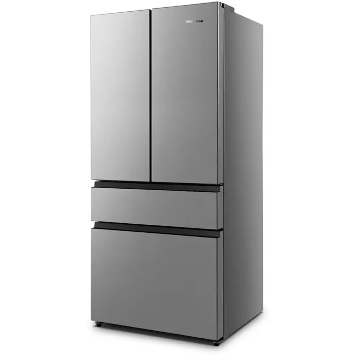 hisense-rf540n4sbi2-french-door-stainless-steel-48312-20001523-w.webp