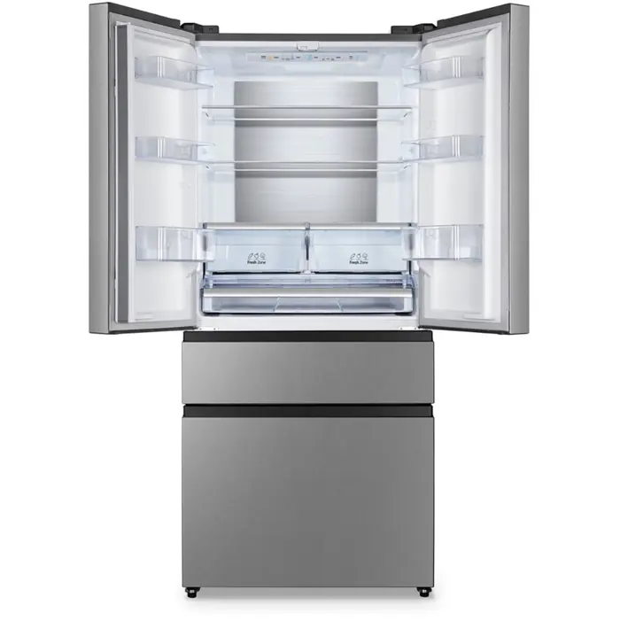 hisense-rf540n4sbi2-french-door-stainless-steel-97546-20001523-w.webp