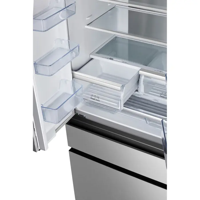 hisense-rf540n4sbi2-french-door-stainless-steel-99004-20001523-w.webp