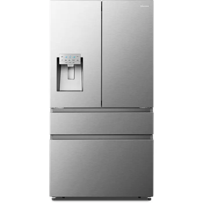 hisense-rf728n4sase-french-door-stainless-steel-86210-20011125-w.webp