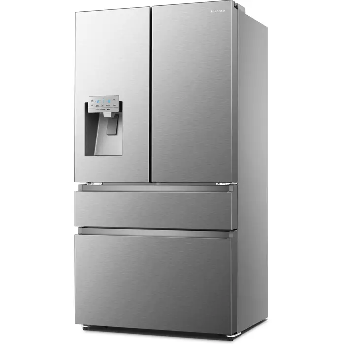 hisense-rf728n4sase-french-door-stainless-steel-87479-20011125-w.webp