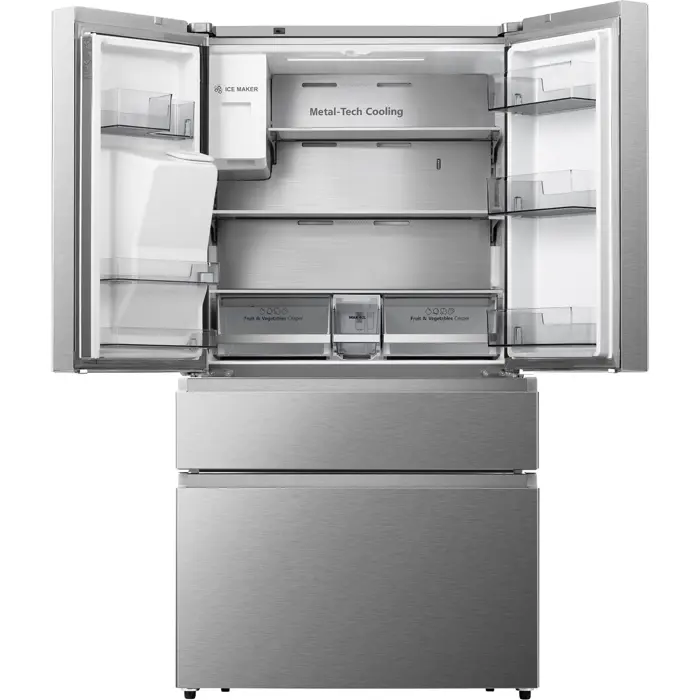 hisense-rf728n4sase-french-door-stainless-steel-88297-20011125-w.webp