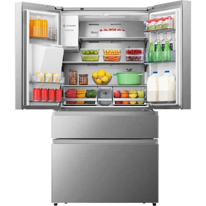 hisense-rf728n4sase-french-door-stainless-steel-97627-20011125-w.webp