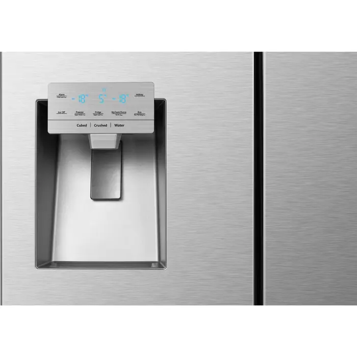 hisense-rf728n4sase-french-door-stainless-steel-98588-20011125-w.webp