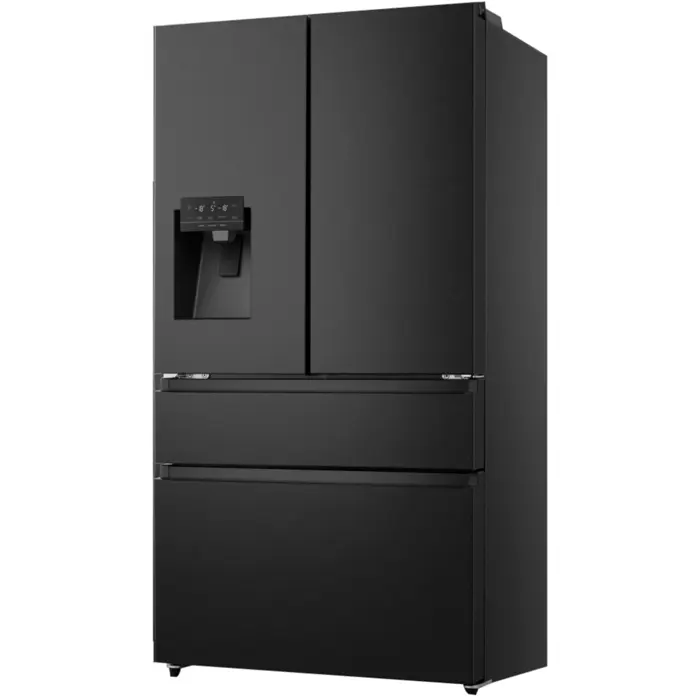 hisense-rf728n4sbfe-french-door-refrigerator-black-69070-20011723-w.webp