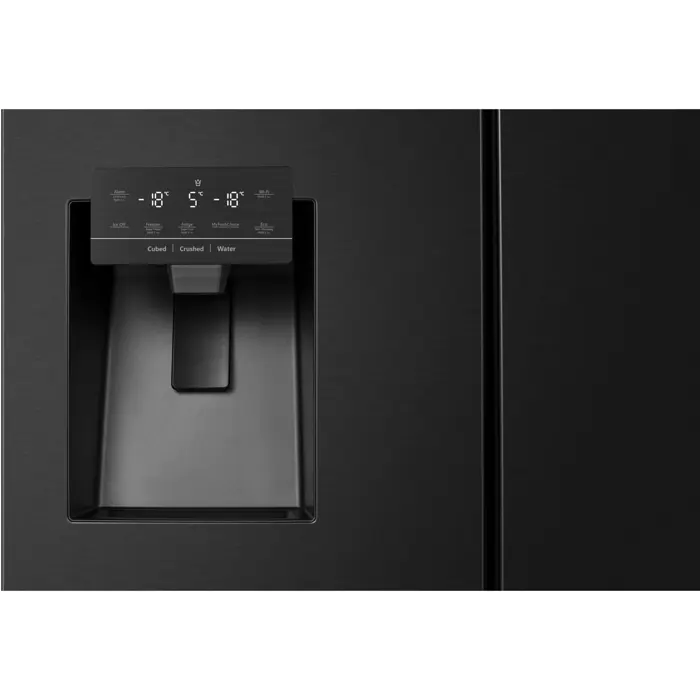hisense-rf728n4sbfe-french-door-refrigerator-black-74779-20011723-w.webp