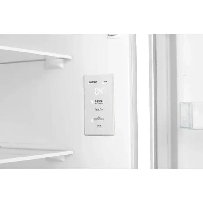 hisense-rl415n4awc-larder-fridge-white-79184-20011706-w.webp