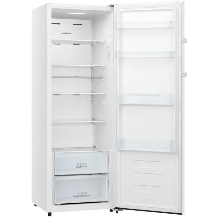 hisense-rl415n4awc-larder-fridge-white-81826-20011706-w.webp