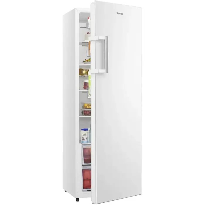 hisense-rl415n4awc-larder-fridge-white-82286-20011706-w.webp