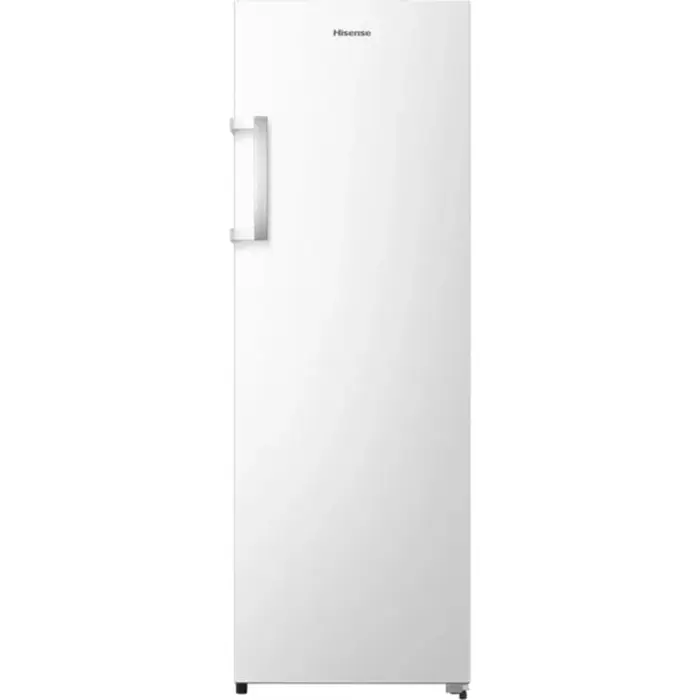 hisense-rl415n4awc-larder-fridge-white-92071-20011706-w.webp