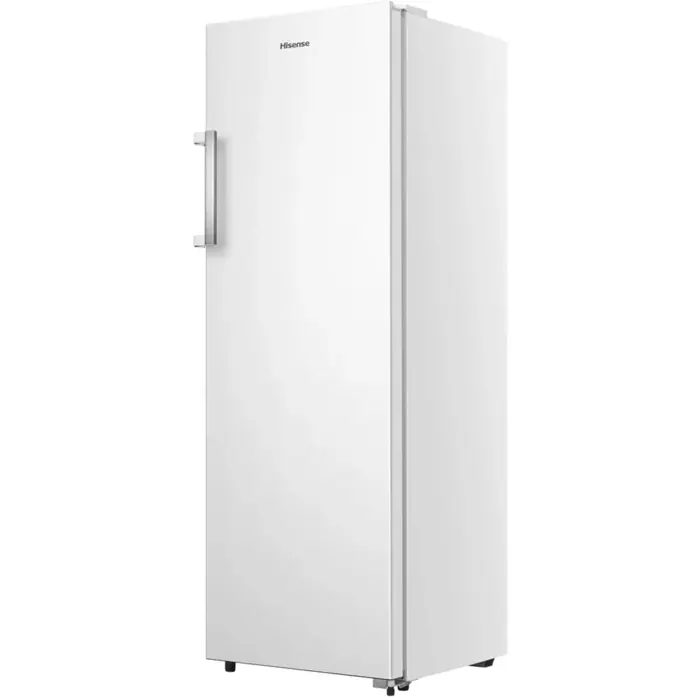 hisense-rl415n4awc-larder-fridge-white-92140-20011706-w.webp