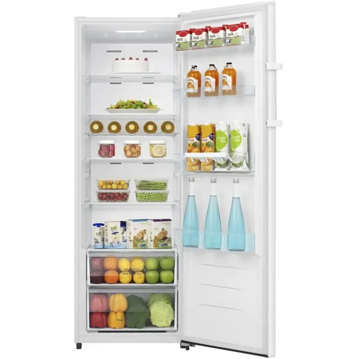 hisense-rl415n4awc-larder-fridge-white-99483-20011706-w.webp