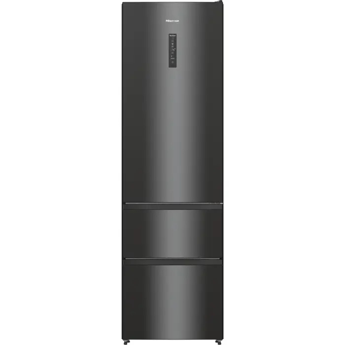 hisense-rm469n4afd1-french-door-stainless-steel-dark-1844-743761-w.webp