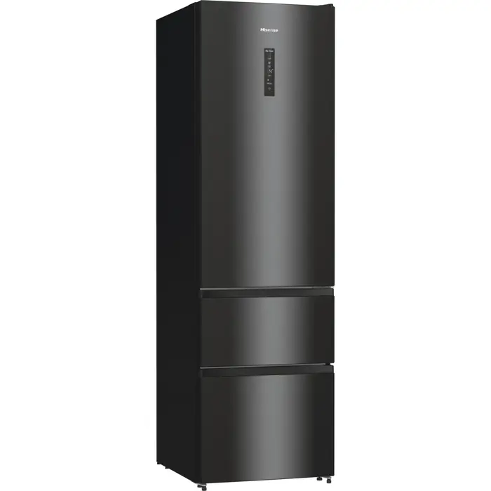 hisense-rm469n4afd1-french-door-stainless-steel-dark-2185-743761-w.webp