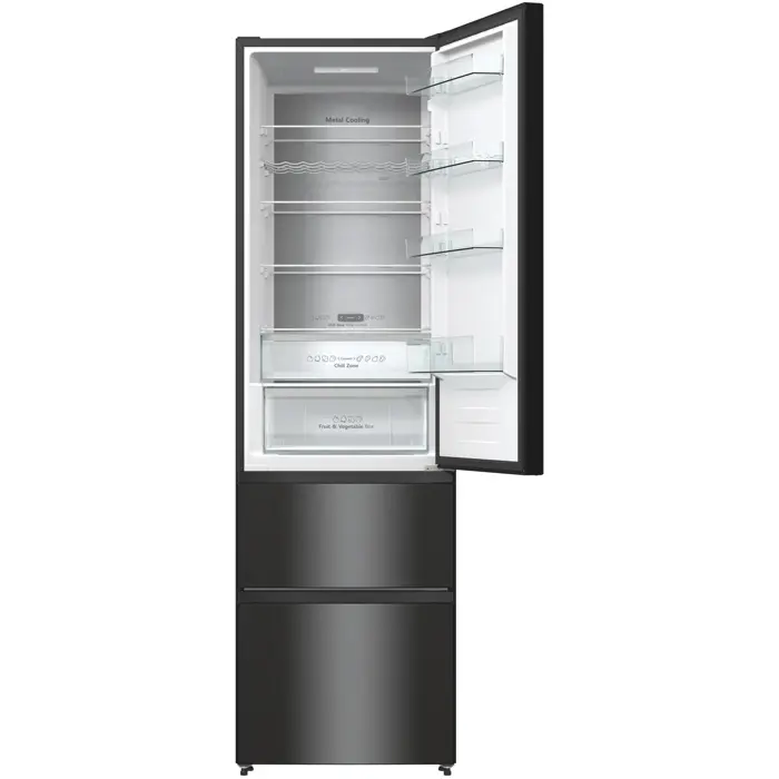 hisense-rm469n4afd1-french-door-stainless-steel-dark-3553-743761-w.webp