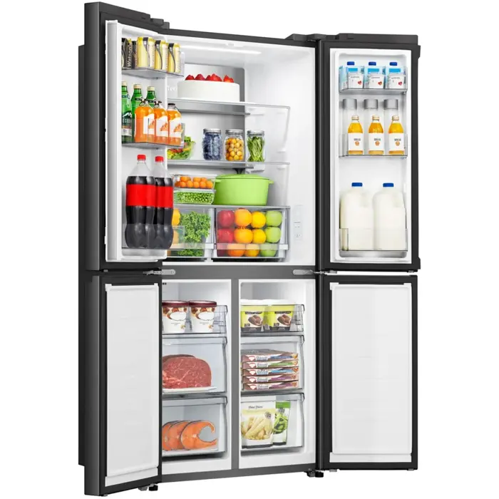 hisense-rq5p470safd-multi-door-stainless-steel-dark-my-fresh-10971-20012861-w.webp
