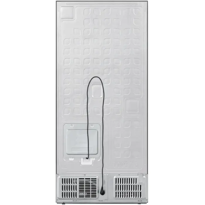 hisense-rq5p470safd-multi-door-stainless-steel-dark-my-fresh-19956-20012861-w.webp