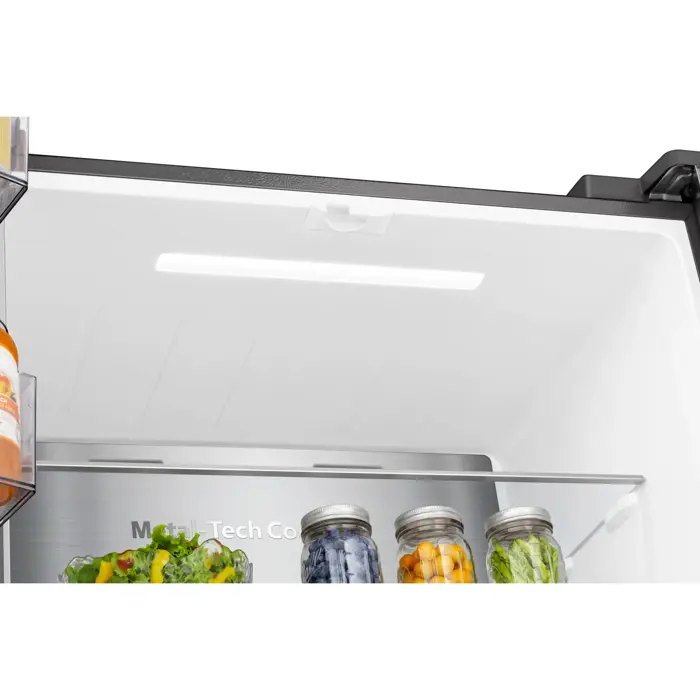 hisense-rq5p470safd-multi-door-stainless-steel-dark-my-fresh-20061-20012861-w.webp