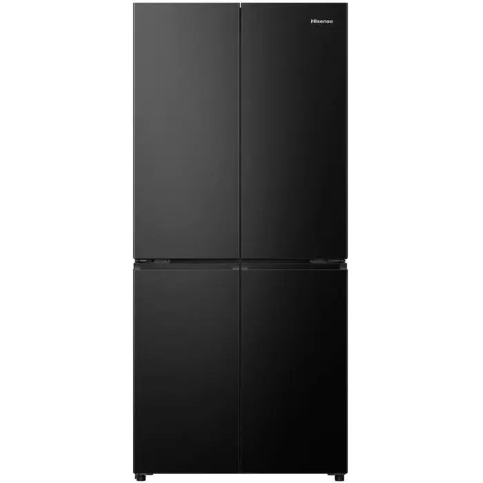 hisense-rq5p470safd-multi-door-stainless-steel-dark-my-fresh-39291-20012861-w.webp