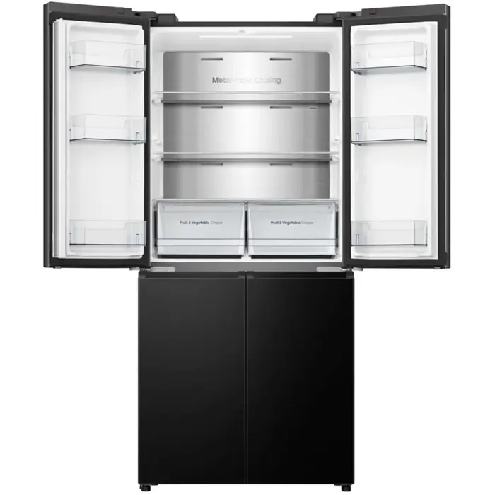 hisense-rq5p470safd-multi-door-stainless-steel-dark-my-fresh-40681-20012861-w.webp