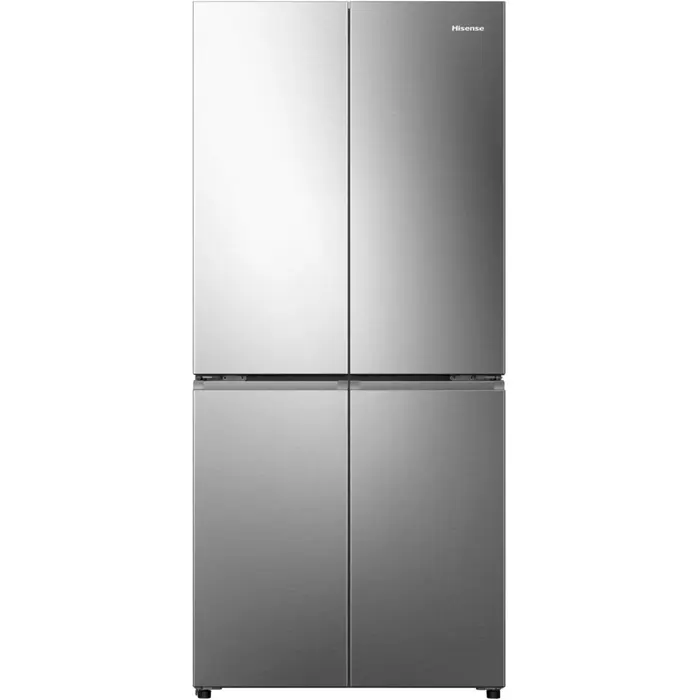 hisense-rq5p470said-stainless-steel-my-fresh-choice-1044-20012860-w.webp