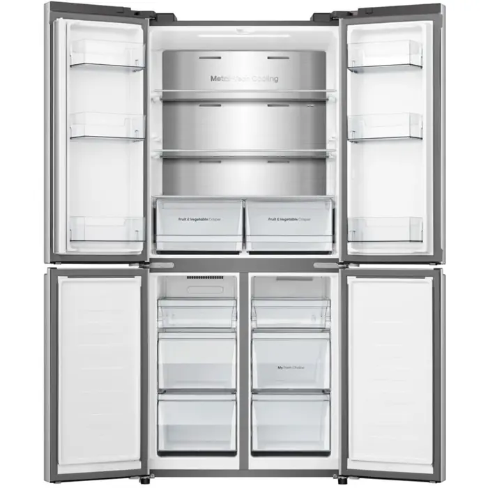 hisense-rq5p470said-stainless-steel-my-fresh-choice-12732-20012860-w.webp