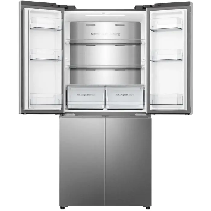 hisense-rq5p470said-stainless-steel-my-fresh-choice-42939-20012860-w.webp
