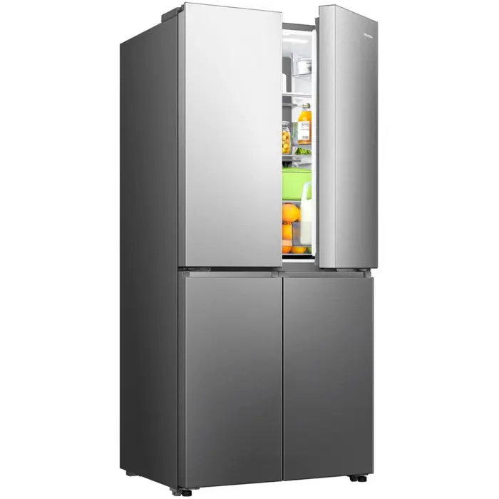 hisense-rq5p470said-stainless-steel-my-fresh-choice-43489-20012860-w.webp