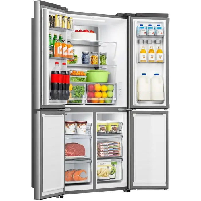 hisense-rq5p470said-stainless-steel-my-fresh-choice-45699-20012860-w.webp