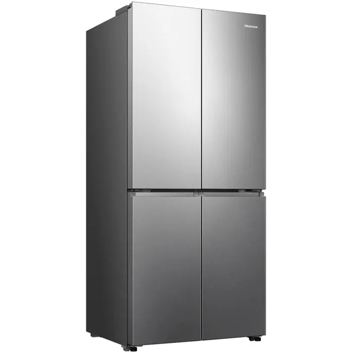 hisense-rq5p470said-stainless-steel-my-fresh-choice-608-20012860-w.webp
