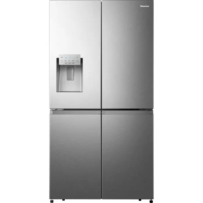 hisense-rq760n4aie-french-door-stainless-steel-1669-20009505-w.webp