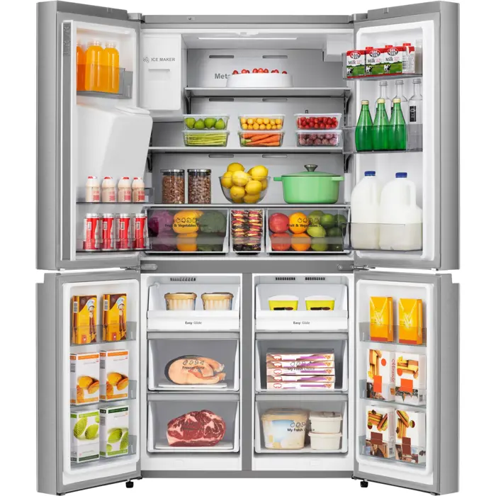 hisense-rq760n4aie-french-door-stainless-steel-62617-20009505-w.webp
