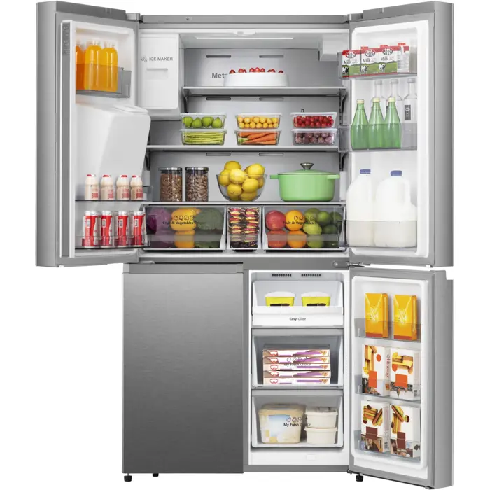 hisense-rq760n4aie-french-door-stainless-steel-84205-20009505-w.webp