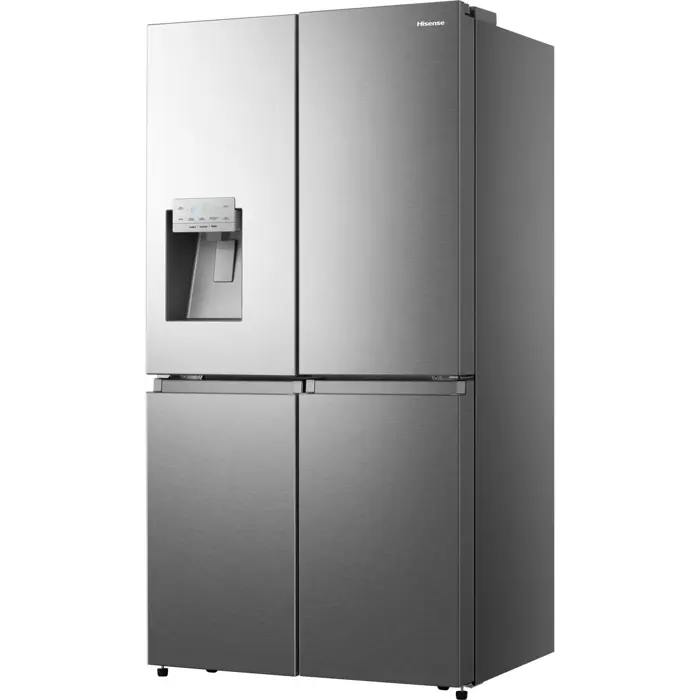 hisense-rq760n4aie-french-door-stainless-steel-936-20009505-w.webp