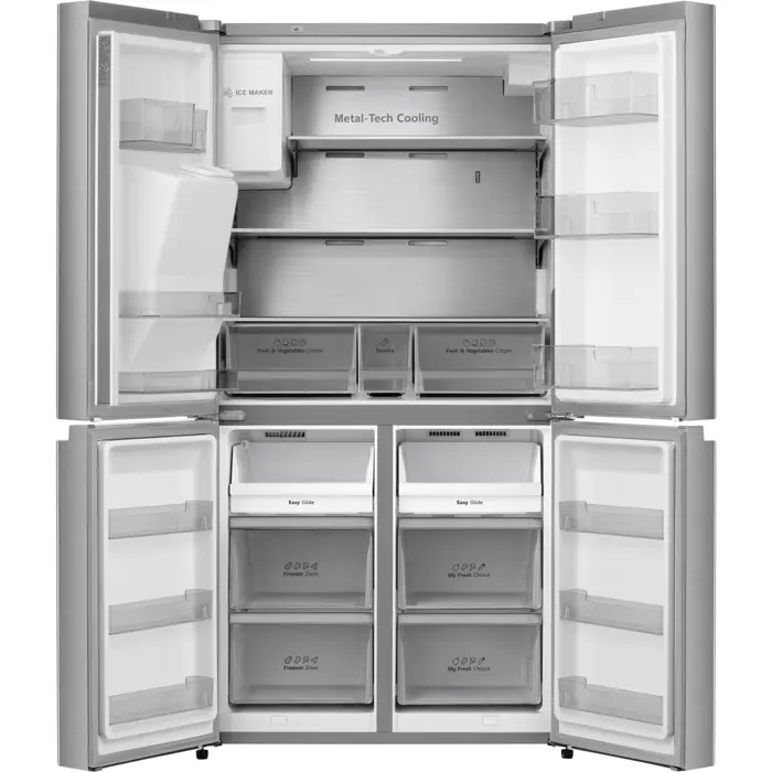 hisense-rq760n4aie-french-door-stainless-steel-95462-20009505-w.webp