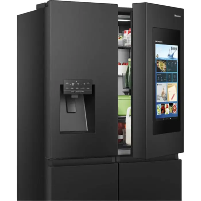 hisense-rq760n4ife-french-door-refrigerator-my-fresh-choice--76240-20011143-w.webp