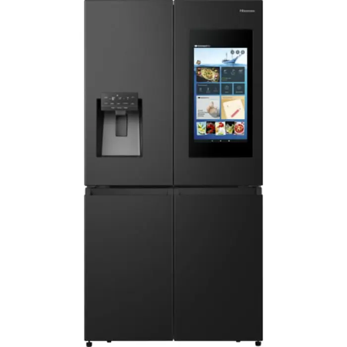 hisense-rq760n4ife-french-door-refrigerator-my-fresh-choice--77730-20011143-w.webp