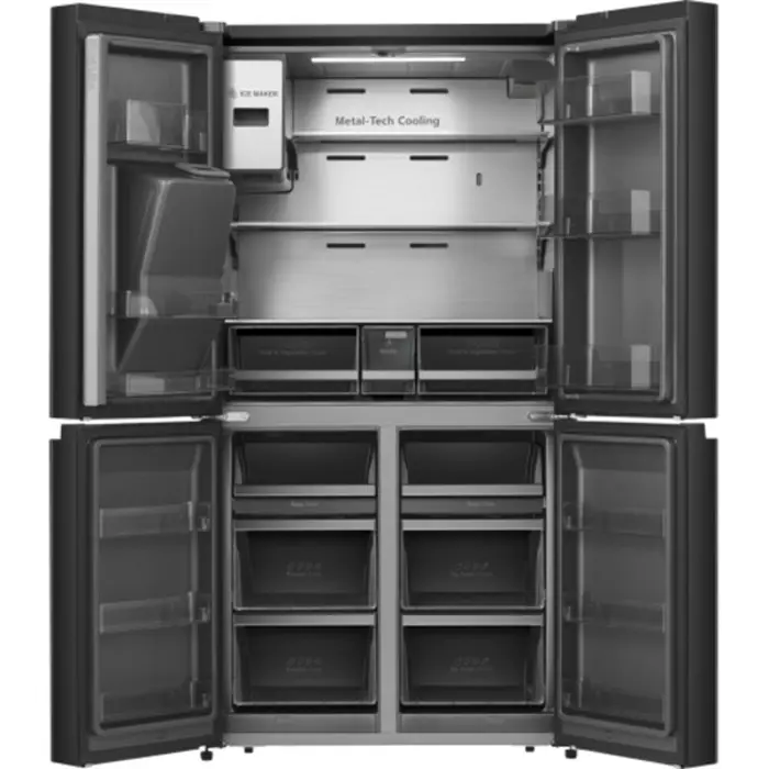 hisense-rq760n4ife-french-door-refrigerator-my-fresh-choice--89443-20011143-w.webp