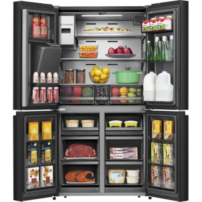hisense-rq760n4ife-french-door-refrigerator-my-fresh-choice--95574-20011143-w.webp