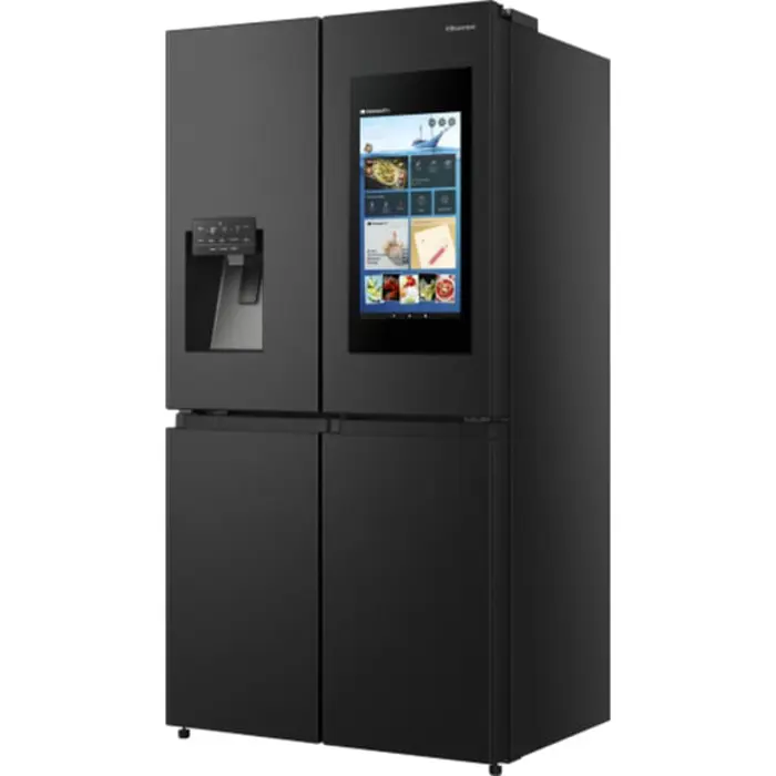 hisense-rq760n4ife-french-door-refrigerator-my-fresh-choice--98988-20011143-w.webp