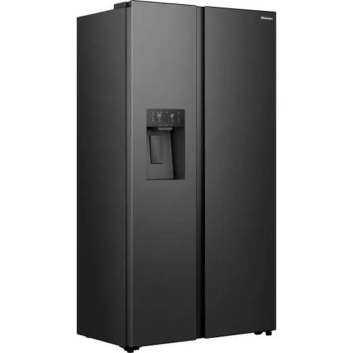 hisense-rs5p528stfe-side-by-side-refrigerator-dark-stainless-10968-20016944-w.webp