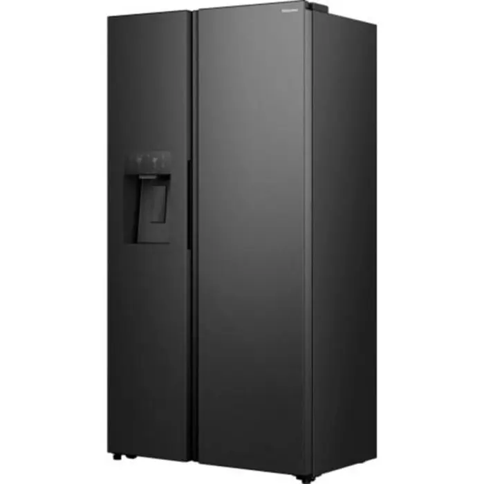 hisense-rs5p528stfe-side-by-side-refrigerator-dark-stainless-11288-20016944-w.webp