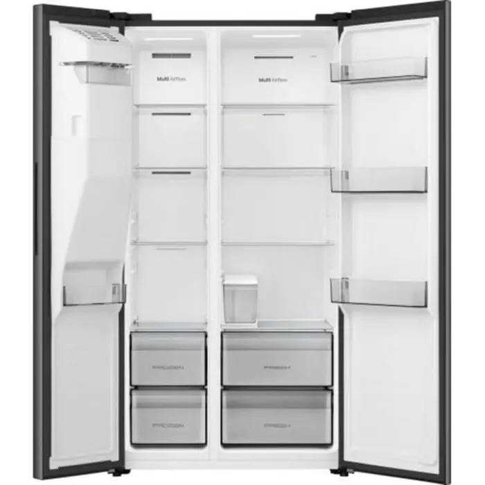hisense-rs5p528stfe-side-by-side-refrigerator-dark-stainless-1473-20016944-w.webp