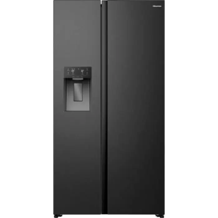 hisense-rs5p528stfe-side-by-side-refrigerator-dark-stainless-18831-20016944-w.webp