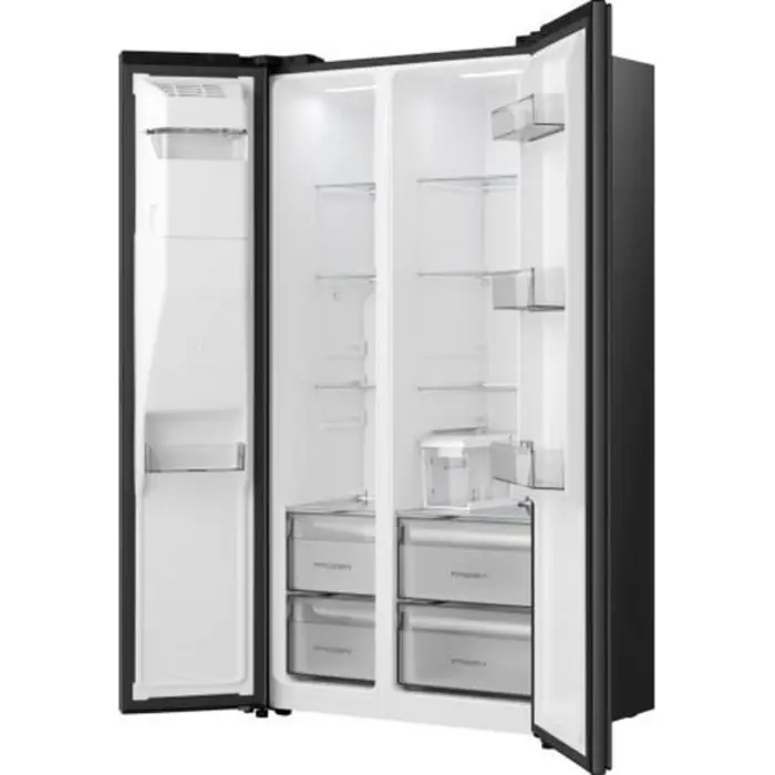 hisense-rs5p528stfe-side-by-side-refrigerator-dark-stainless-28211-20016944-w.webp