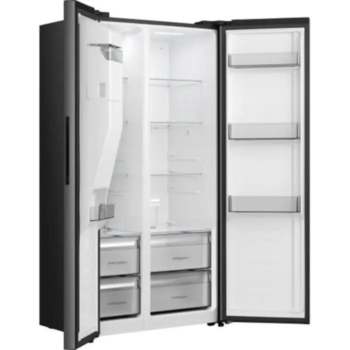 hisense-rs5p528stfe-side-by-side-refrigerator-dark-stainless-87948-20016944-w.webp