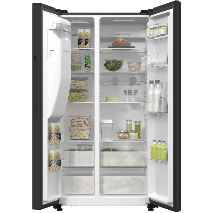 hisense-rs5p535ntfe-side-by-side-refrigerator-dark-stainless-39799-744154-w.webp