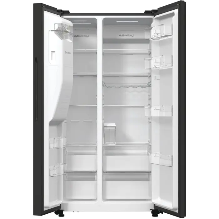 hisense-rs5p535ntfe-side-by-side-refrigerator-dark-stainless-40353-744154-w.webp
